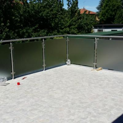 Gallery Mg Infissi11