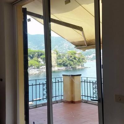 Gallery Mg Infissi13