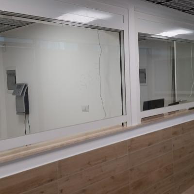 Gallery Mg Infissi15