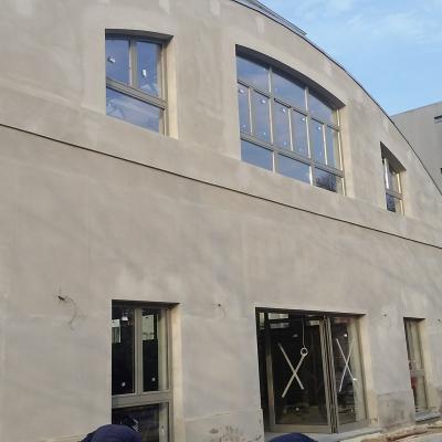 Gallery Mg Infissi16