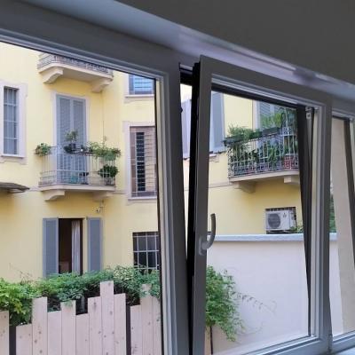 Gallery Mg Infissi17