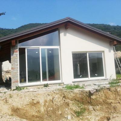 Gallery Mg Infissi19