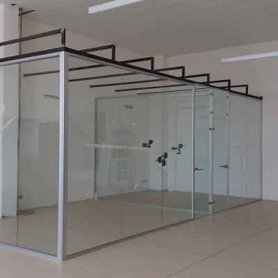 Gallery Mg Infissi20