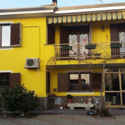 Gallery Mg Infissi21