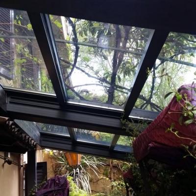 Gallery Mg Infissi22