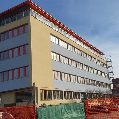 Gallery Mg Infissi23