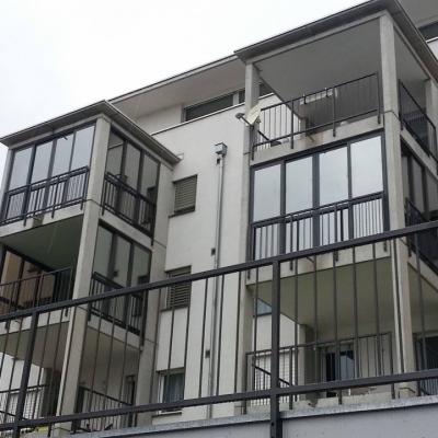 Gallery Mg Infissi24